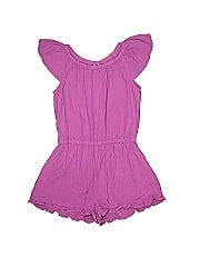 Crewcuts Outlet Romper