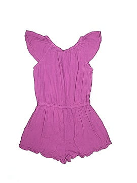 Crewcuts Outlet Romper (view 2)
