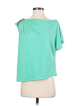 Marciano Short Sleeve Top (view 1)