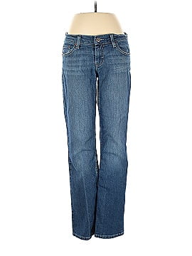 American Eagle Outfitters Jeans (view 1)