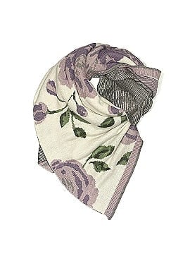 Pottery Barn Kids Scarf (view 1)