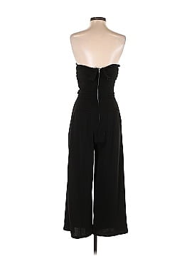 Hello Molly Jumpsuit (view 2)