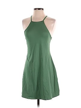 MWL by Madewell Active Dress (view 1)
