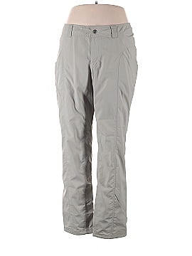 Columbia Casual Pants (view 1)