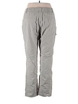 Columbia Casual Pants (view 2)