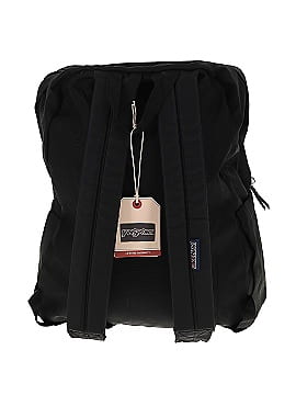 Jansport Backpack (view 2)