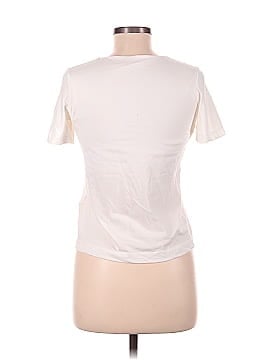 Piazza Sempione Short Sleeve Top (view 2)