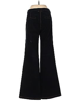 Theory Jeans (view 2)