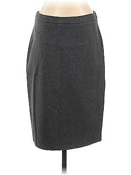 J.Crew 365 Casual Skirt (view 1)