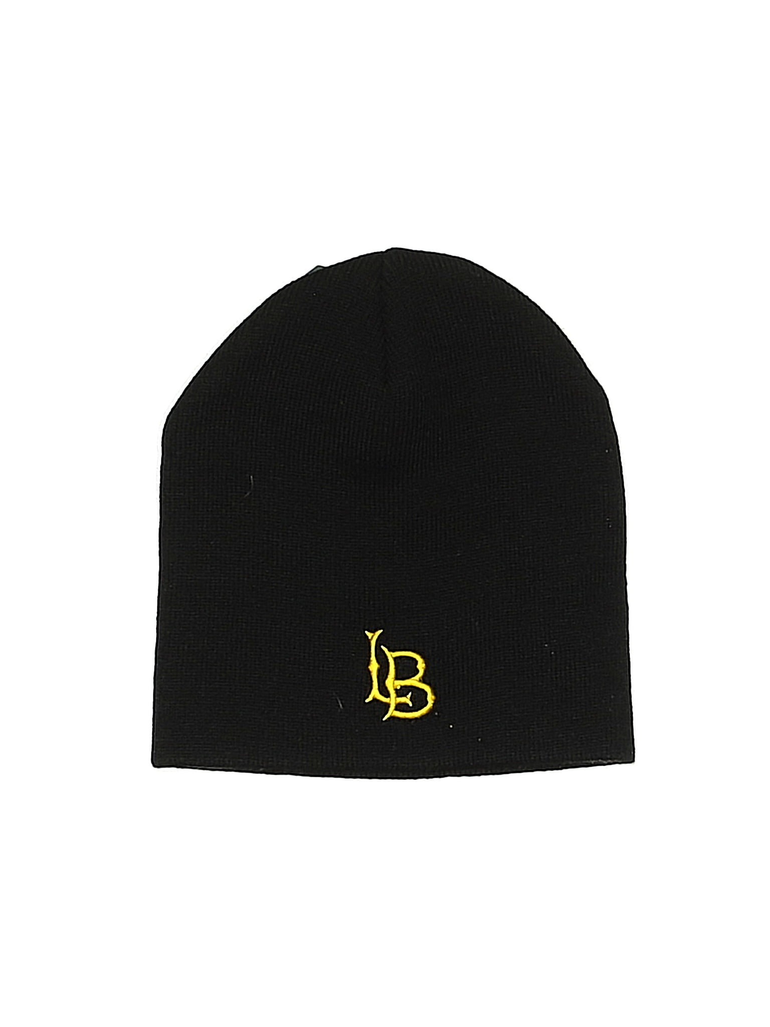 Montana Beanie, Charcoal - Mössor - | Highlights
