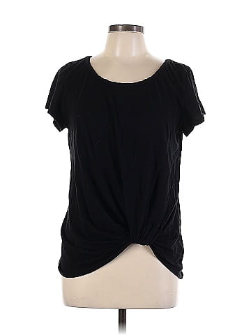 BP. Short Sleeve T-Shirt (view 1)