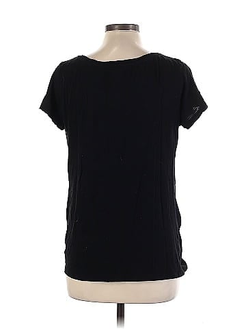 BP. Short Sleeve T-Shirt (view 2)