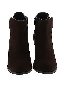 J.Jill Ankle Boots (view 2)