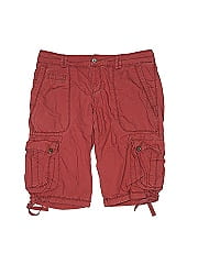 Ralph By Ralph Lauren Cargo Shorts
