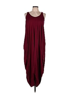 Indigo Thread Co. Casual Dress (view 1)