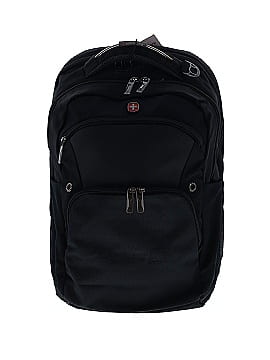 Wenger Backpack (view 1)