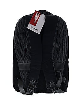 Wenger Backpack (view 2)