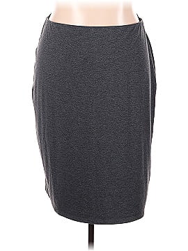 Old Navy Formal Skirt (view 1)
