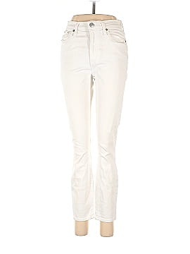 J.Crew Jeans (view 1)