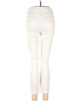 J.Crew Jeans (view 2)