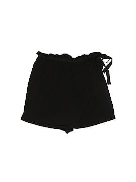 ASOS Active Skirt (view 1)