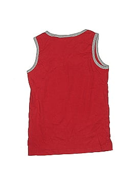 Isaac Morris Limited Tank Top (view 2)