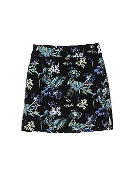 Palm Beach Casual Skirt (view 1)