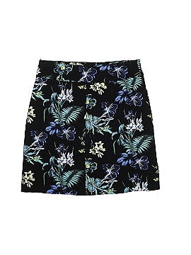 Palm Beach Casual Skirt (view 2)