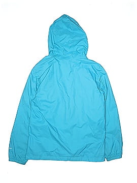The North Face Windbreaker (view 2)