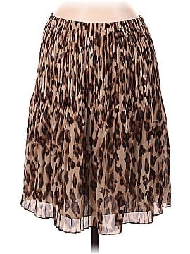 Sunny Leigh Formal Skirt (view 2)