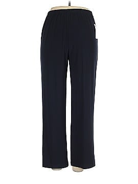 R&M Richards Dress Pants (view 1)