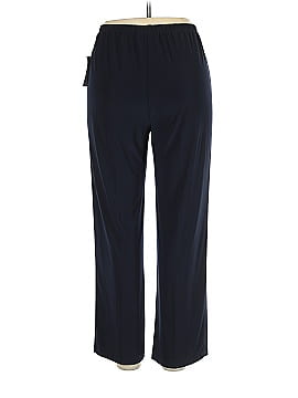 R&M Richards Dress Pants (view 2)