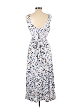 Ann Taylor LOFT Casual Dress (view 2)