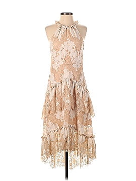 Sui by Anna Sui Casual Dress (view 1)