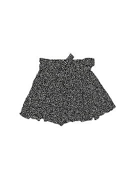 ALLSAINTS Casual Skirt (view 2)