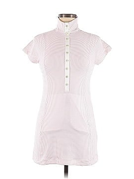 Nike Golf Active Dress (view 1)