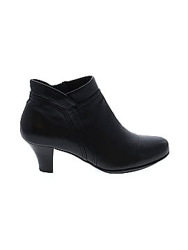 Umberto Raffini Ankle Boots (view 1)
