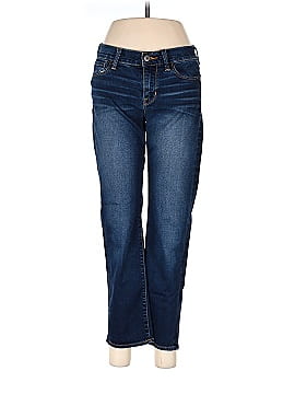 Lucky Brand Jeans (view 1)