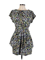 Diane Von Furstenberg Cocktail Dress