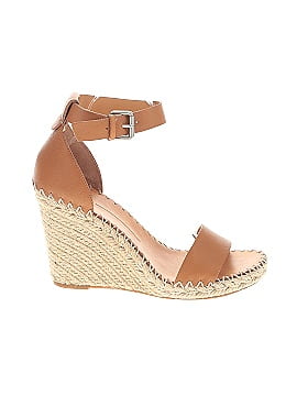 Dolce Vita Wedges (view 1)