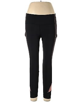 Athleta Active Pants (view 1)