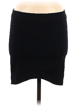 Helmut Casual Skirt (view 1)