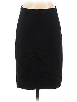 J.Crew Casual Skirt (view 1)