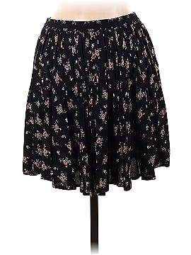 Denim & Supply Ralph Lauren Casual Skirt (view 2)