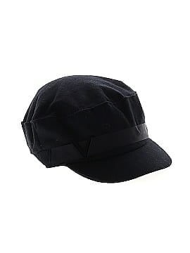 Vince Camuto Hat (view 1)