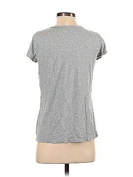 Caslon Short Sleeve T-Shirt (view 2)