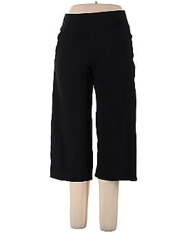 Proverbs Casual Pants (view 1)