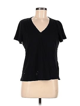 Madewell Short Sleeve T-Shirt (view 1)