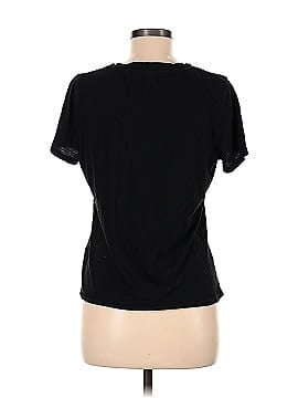 Madewell Short Sleeve T-Shirt (view 2)