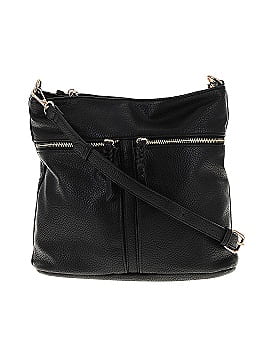 Moda Luxe Crossbody Bag (view 1)